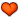 heartheart
