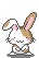 SmartBunny