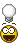 idea2