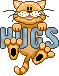 hugs.gif
