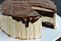 salted-caramel-cheesecake-cake-2.jpg