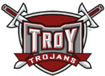 TroyFootball05 Avatar