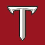 fltrojan Avatar