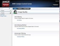 AMD CCCenter-Image Quality-compr.JPG