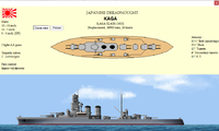 Kaga Class.png