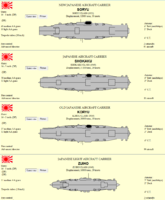 1170 - Ships of the Kido Butai.png