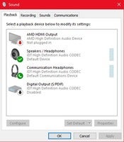 Sound-playback devices.JPG