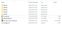 explorer_2019-06-11_08-44-54.png