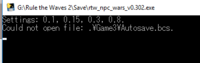 chrome_2019-06-11_08-40-43.png