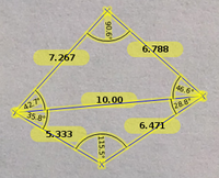 angles.png