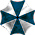 Thread Thread
