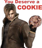 (cookie)