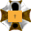 Thread Locked Announcement Thread Locked Announcement