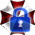 Thread Locked Thread Locked