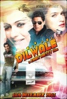 DilwaleOct2015Poster.JPG