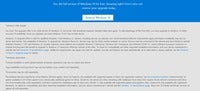 Windows 10 Features - Microsoft - www_micro....jpg