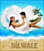 Dilwale_ExoticPoster.JPG