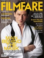 SRK_Filmfare_April2016.jpg
