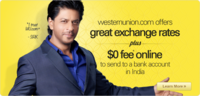 SRK-send-money-to-India-hero.png