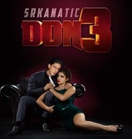 Don3PosterJune2015.JPG
