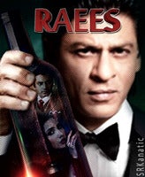 RaeesPosterFeb2015_2.jpg