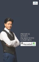 Marvella at mywoods brochure_Final02.jpg
