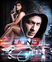 Don3Feb2016Poster.JPG