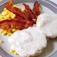 biscuits gravy bacon eggs.jpg