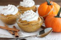 pumpkin mousse.jpg