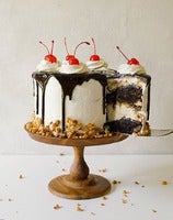 hot fudge sundae cake.jpg