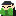 :)