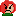 >:(