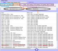 frames page defaults.png