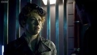 RiverSongAGoodManGoestoWar.jpg