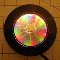 light ring with bottom on s.jpg