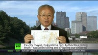fukumayor 21_4_14 c.jpg