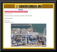 countercurrents.org .fukushima.jpg