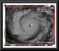 vongfong-viirs-oct7 view.jpg