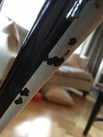 IMG_2029.jpeg