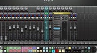 lpx raven inserts.jpg
