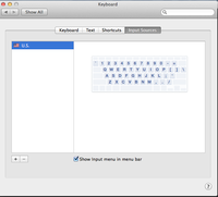 Screen Shot 2014-08-05 at 12.07.39 PM.png