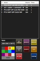 Screen Shot 2016-06-09 at 11.49.58 AM.png