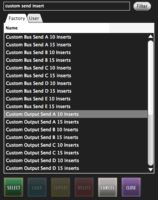 Screen Shot 2016-04-21 at 11.29.42 AM.png