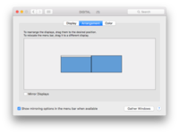 Screen Shot 2015-11-24 at 10.48.22 AM.png