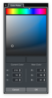Screen Shot 2018-11-14 at 11.44.18 AM.png