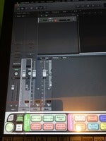 IMG_3539.jpg