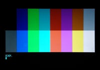 CGA_colors.jpg