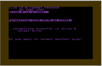 Error1581.PNG