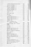 Image0005.JPG