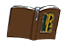 Thread Thread